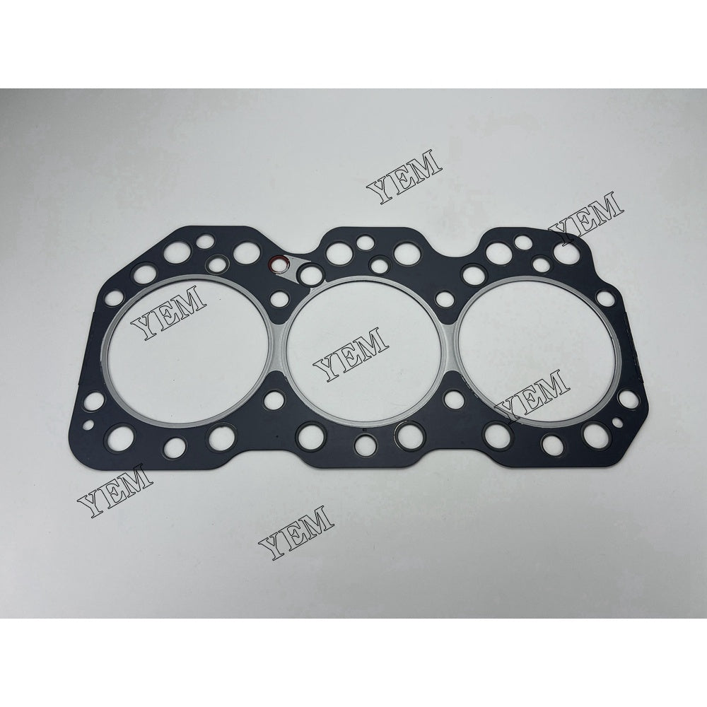 Head Gasket For Yanmar 6CH Engine parts