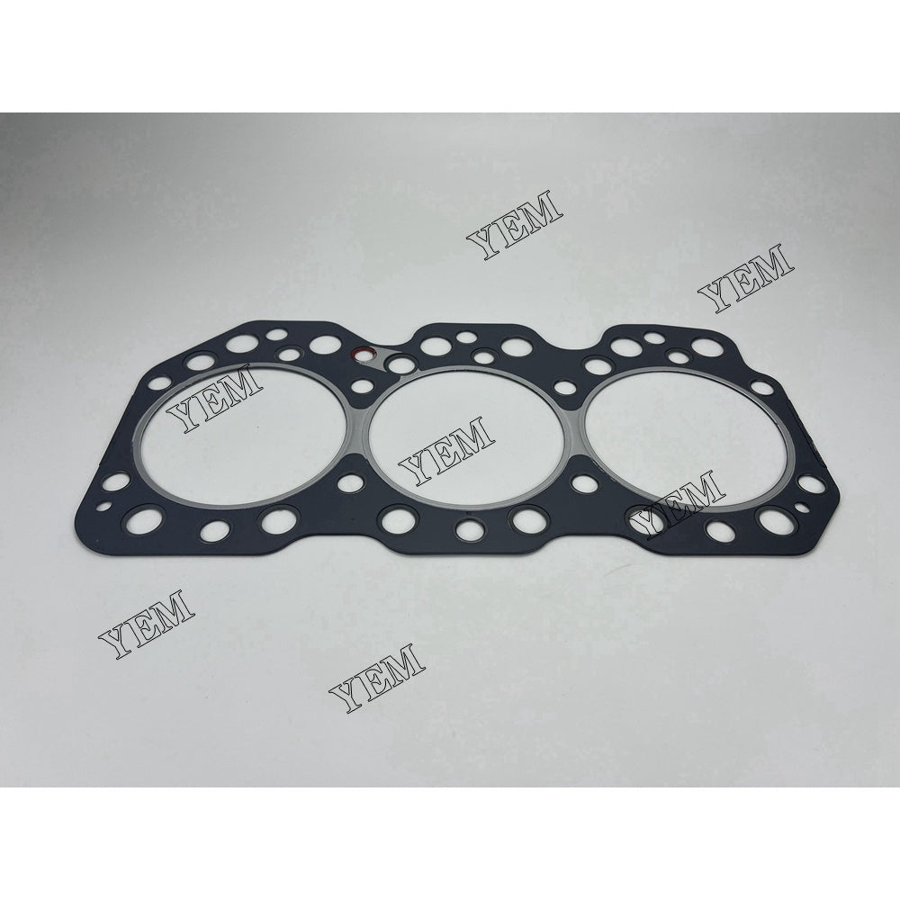 Head Gasket For Yanmar 6CH Engine parts