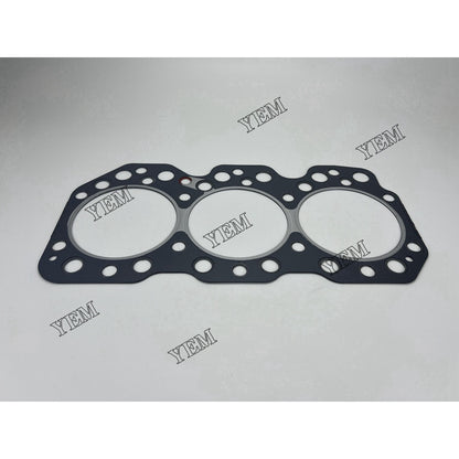 Head Gasket For Yanmar 6CH Engine parts