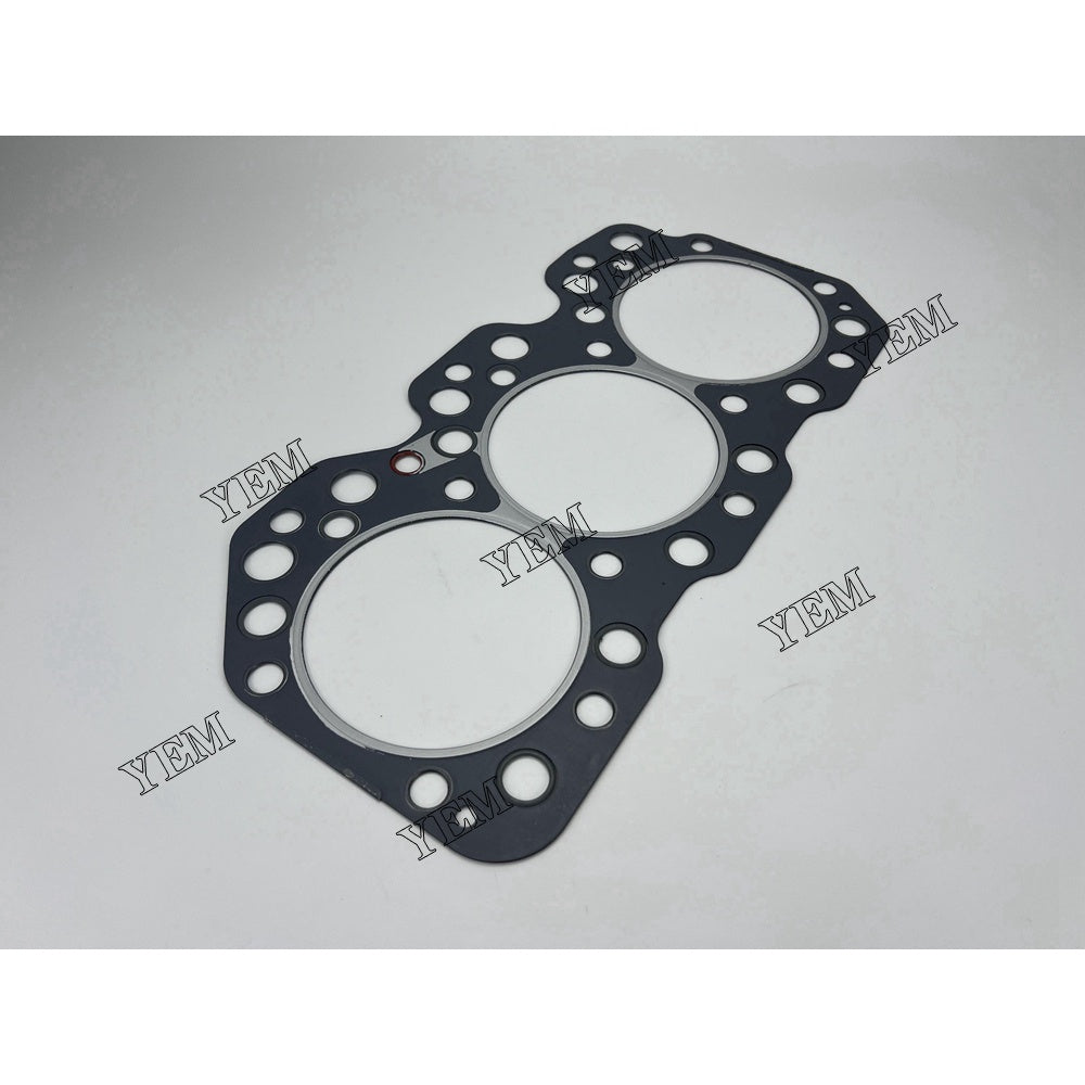 Head Gasket For Yanmar 6CH Engine parts