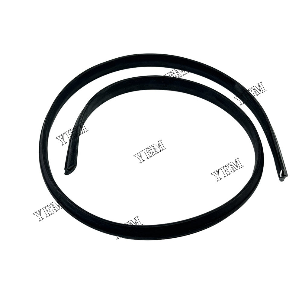 114699-45331 fan seal For Yanmar L100N Engine parts