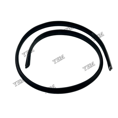 114699-45331 fan seal For Yanmar L100N Engine parts