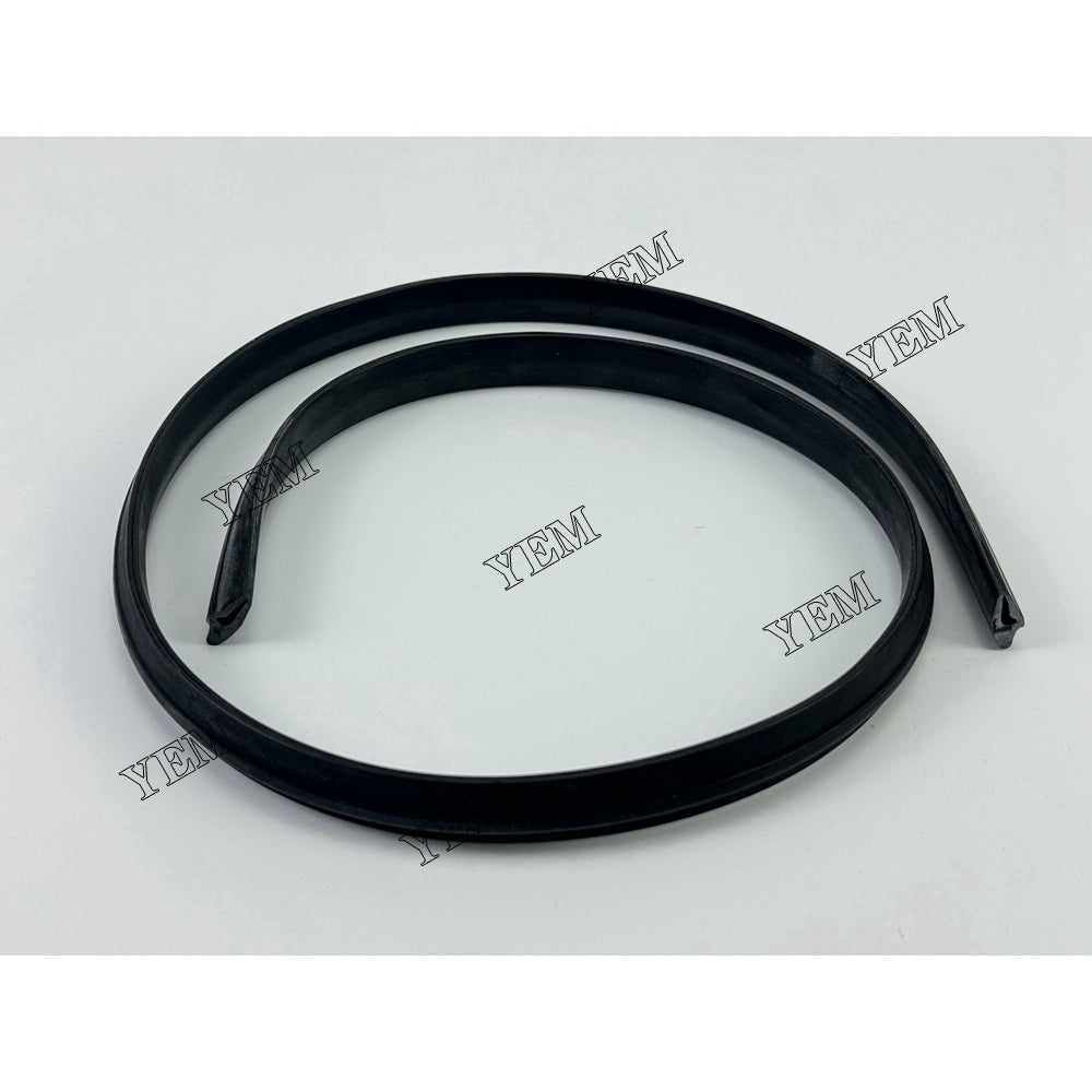 114699-45331 fan seal For Yanmar L100N Engine parts