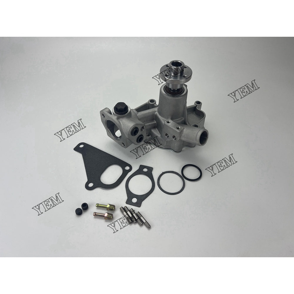 TK482 Water Pump 37-13-2268 For Yanmar Engine parts