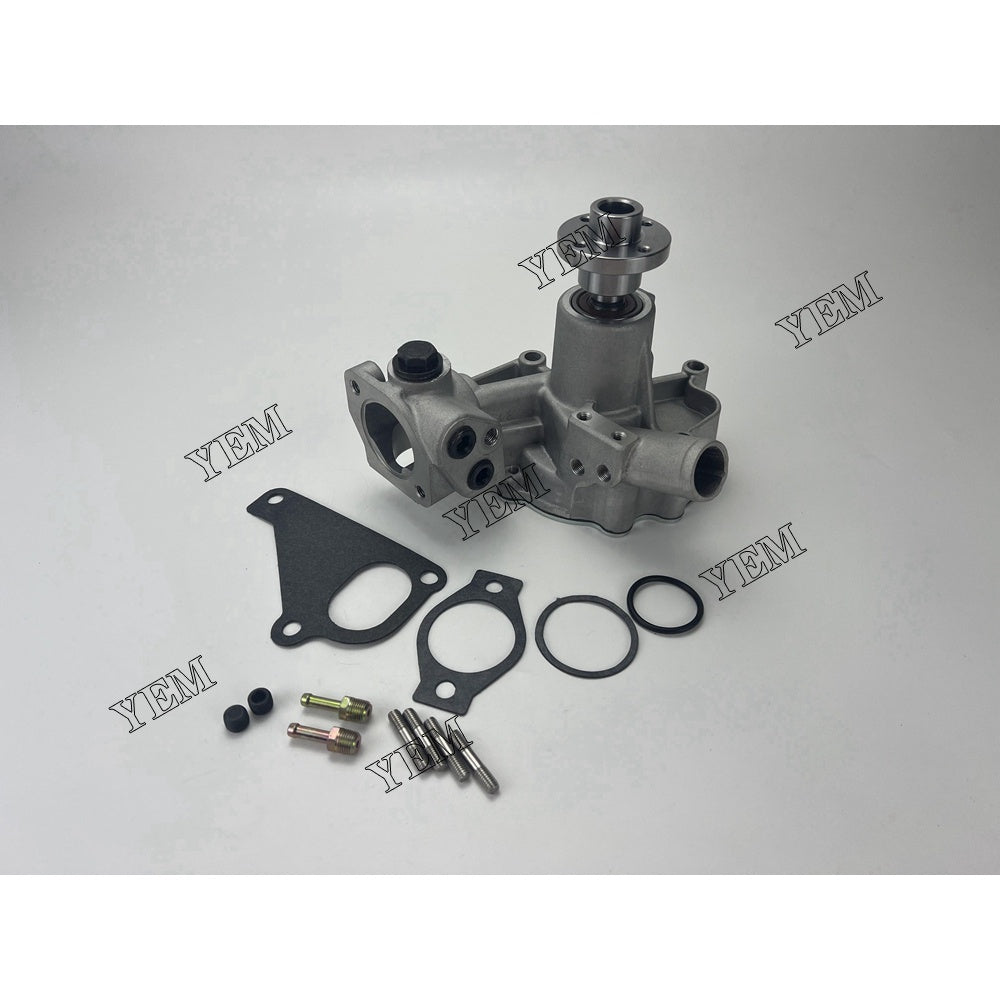 TK482 Water Pump 37-13-2268 For Yanmar Engine parts