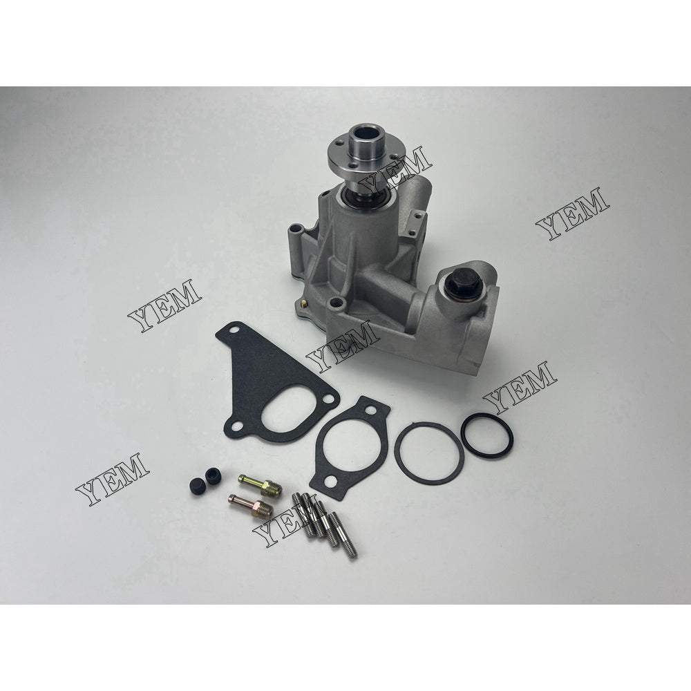 TK482 Water Pump 37-13-2268 For Yanmar Engine parts