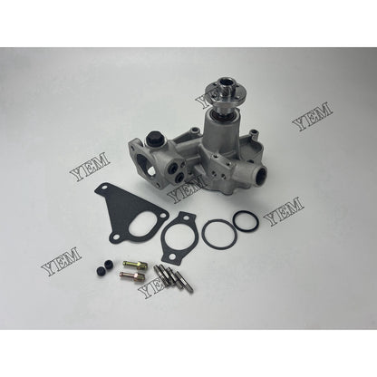Water Pump 37-13-2268 For Yanmar TK482 Engine parts