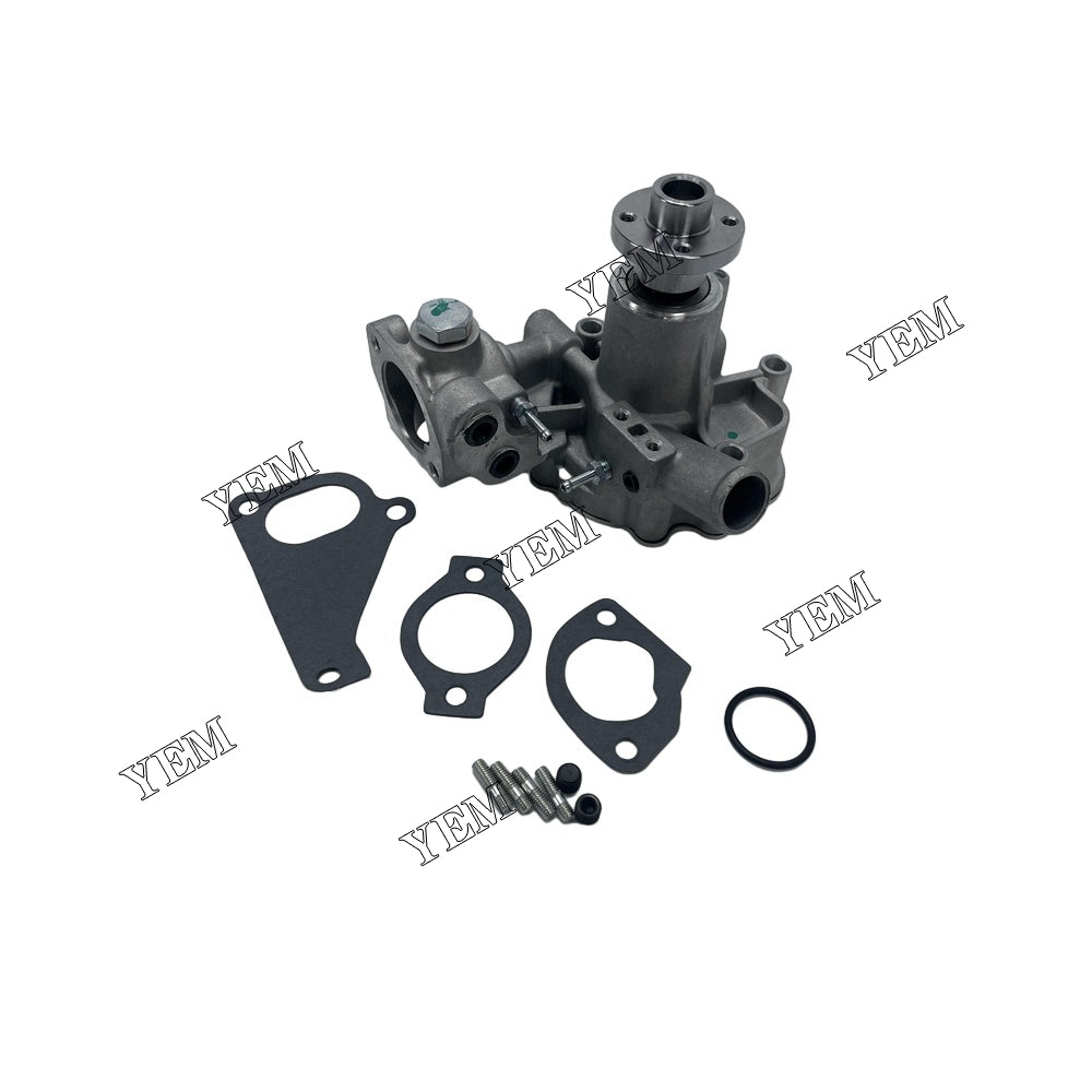 11-9499 Water Pump For Yanmar TK486 Engine parts