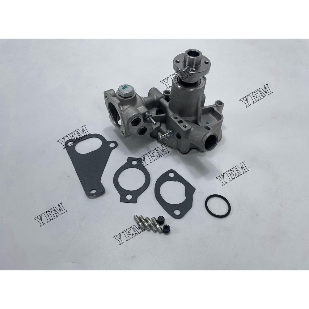 11-9499 Water Pump For Yanmar TK486 Engine parts