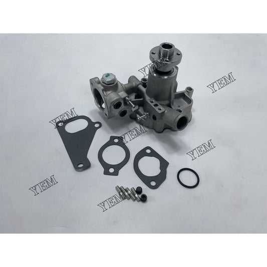 11-9499 Water Pump For Yanmar TK486 Engine parts