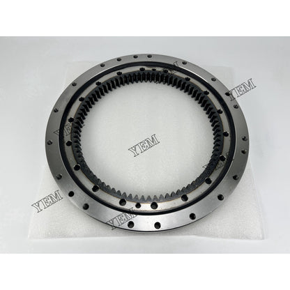 172447-57601 Shaft Bearing For Yanmar VIO17 Engine parts