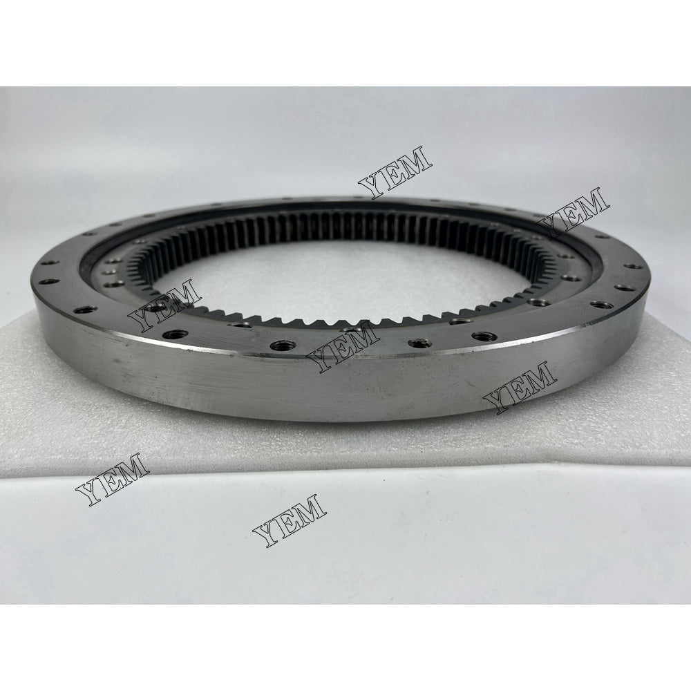 172447-57601 Shaft Bearing For Yanmar VIO17 Engine parts