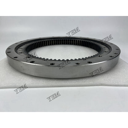 172447-57601 Shaft Bearing For Yanmar VIO17 Engine parts