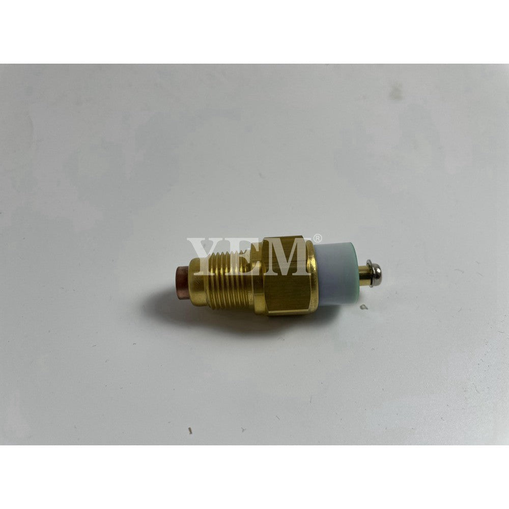 Thermo Switch 127610-91350 For Yanmar Engine parts 6KHLST