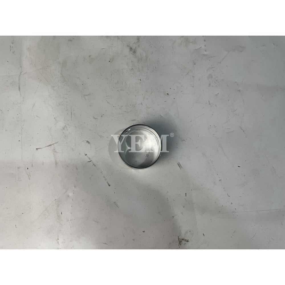 Camshaft Bush 129795-02412 For Yanmar Engine parts