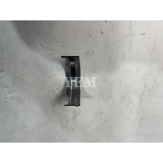729900-02801 Main Bearing For Yanmar Engine parts