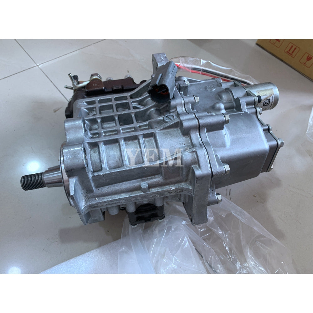 Fuel Injection Pump Assy For Yanmar Engine parts