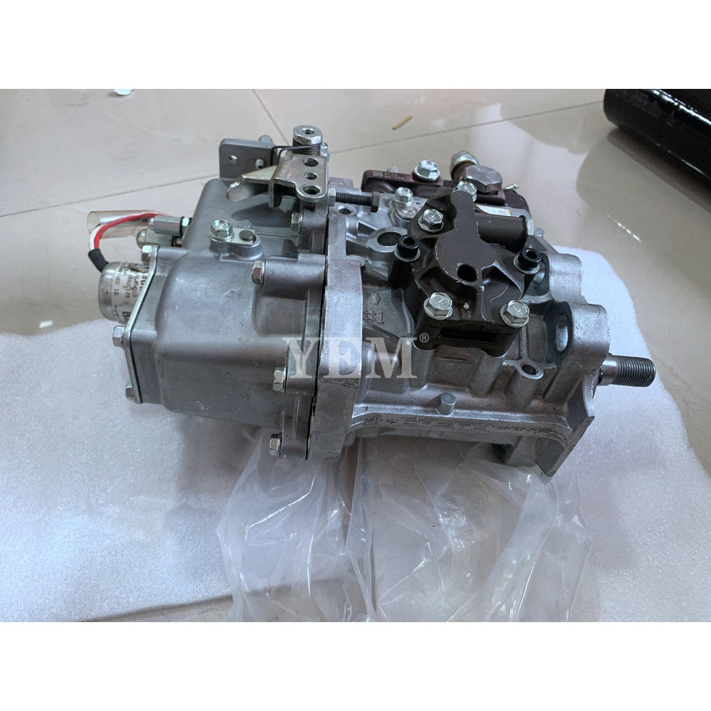 Fuel Injection Pump Assy For Yanmar Engine parts