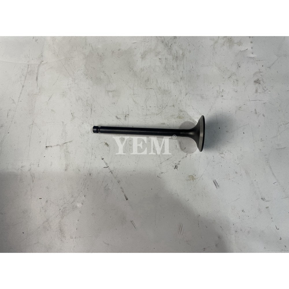 129907-11100 Valve For Yanmar Engine parts