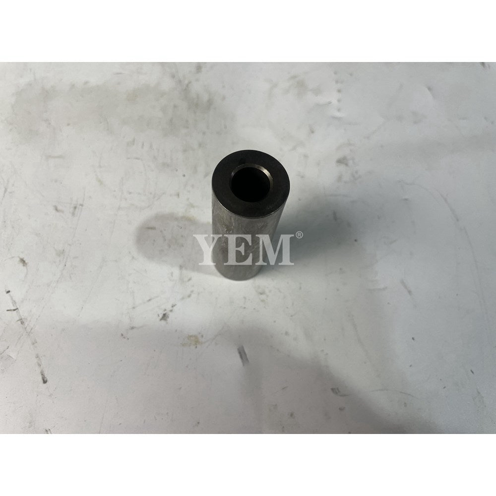 Piston Pin 129202-22300 For Yanmar Engine parts