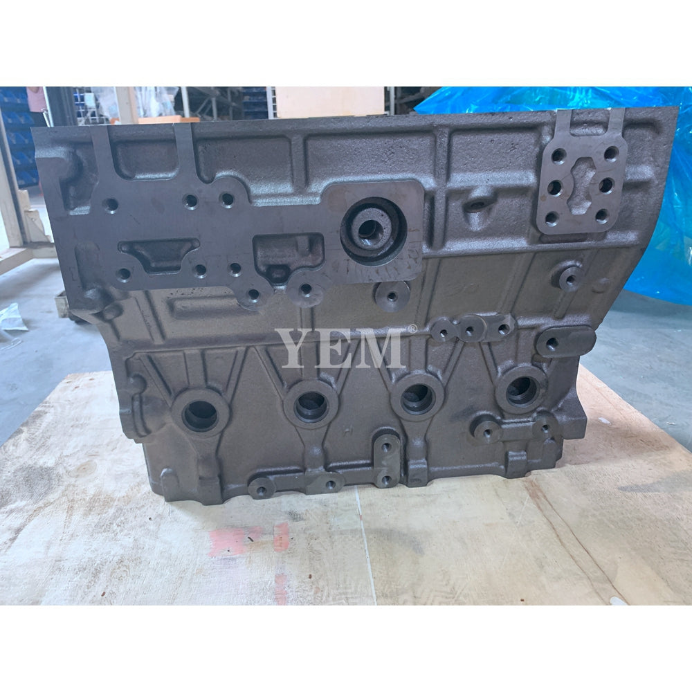 Cylinder Block For Yanmar Engine parts