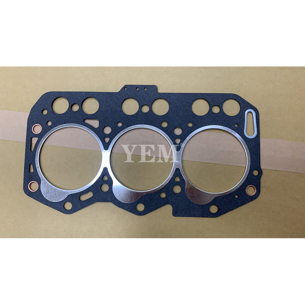 Head Gasket For Yanmar Engine parts