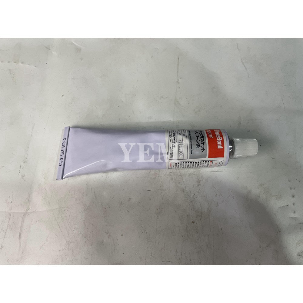 gasket liquid sealant 977770-1207F For Yanmar Engine parts