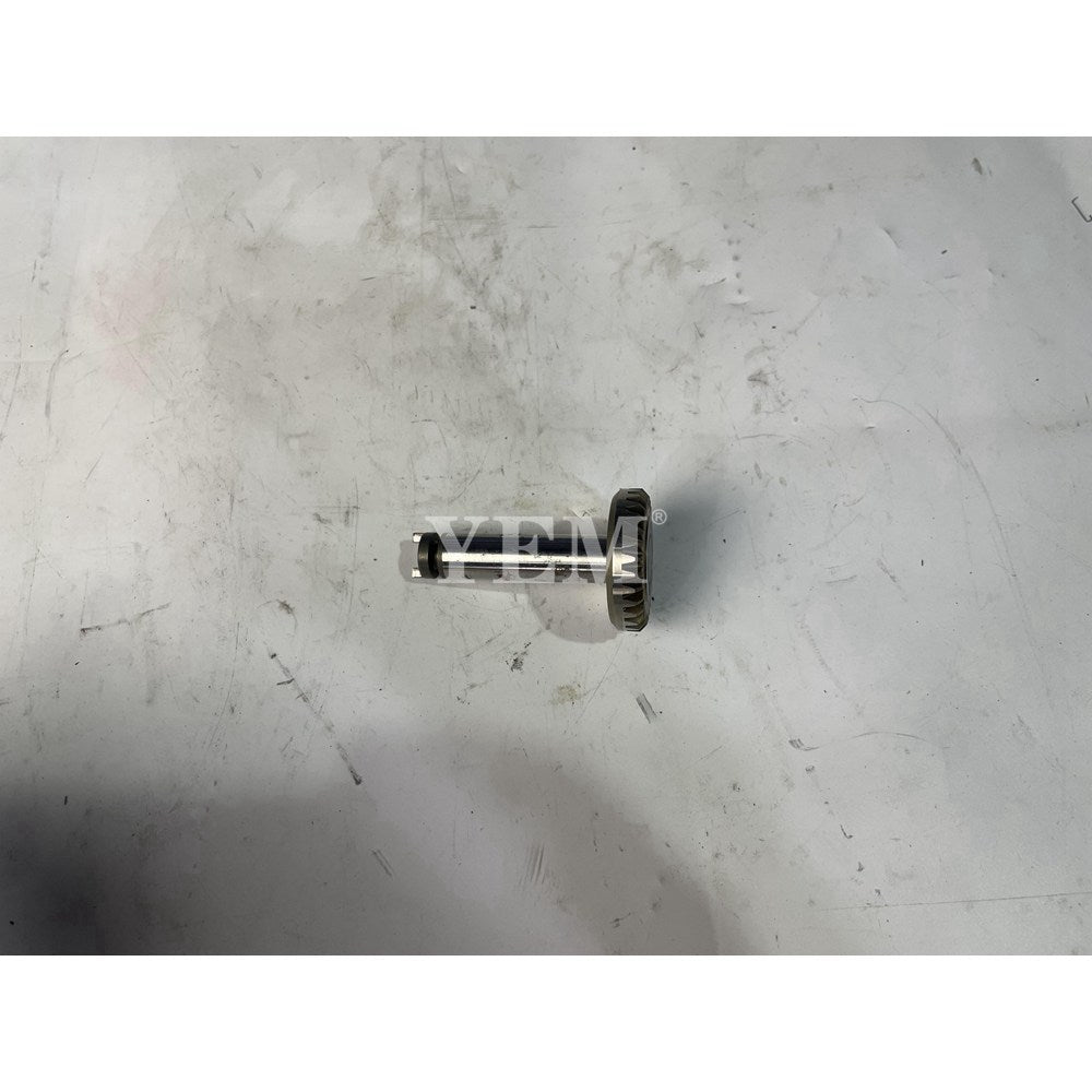 158560-51440 Fuel Pump Transmission Shaft For Yanmar Engine parts