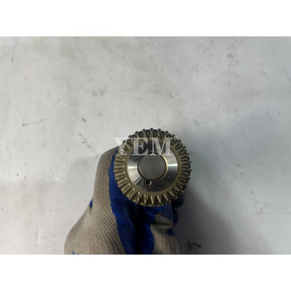 158560-51440 Fuel Pump Transmission Shaft For Yanmar Engine parts