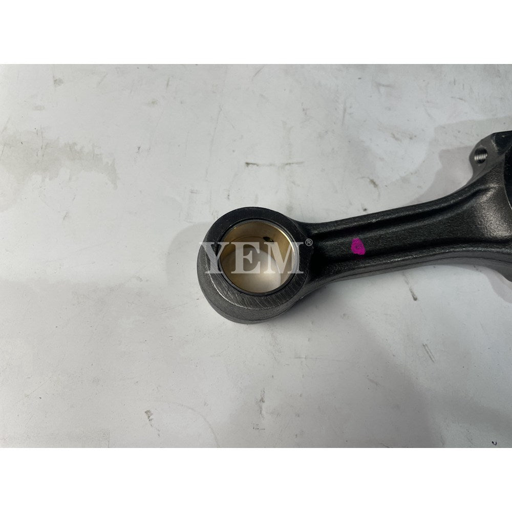 729402-23100 Connecting Rod For Yanmar Engine parts