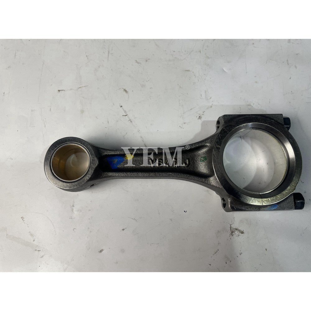 729402-23100 Connecting Rod For Yanmar Engine parts