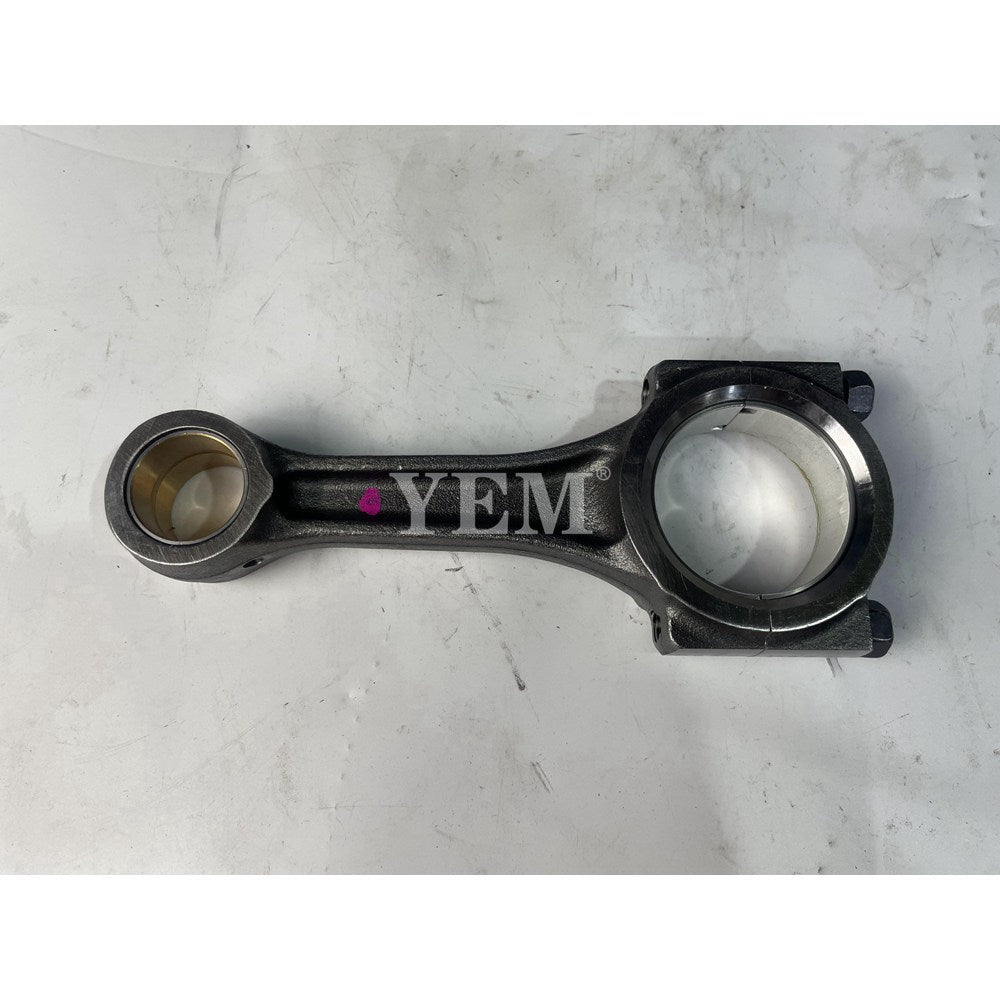 729402-23100 Connecting Rod For Yanmar Engine parts