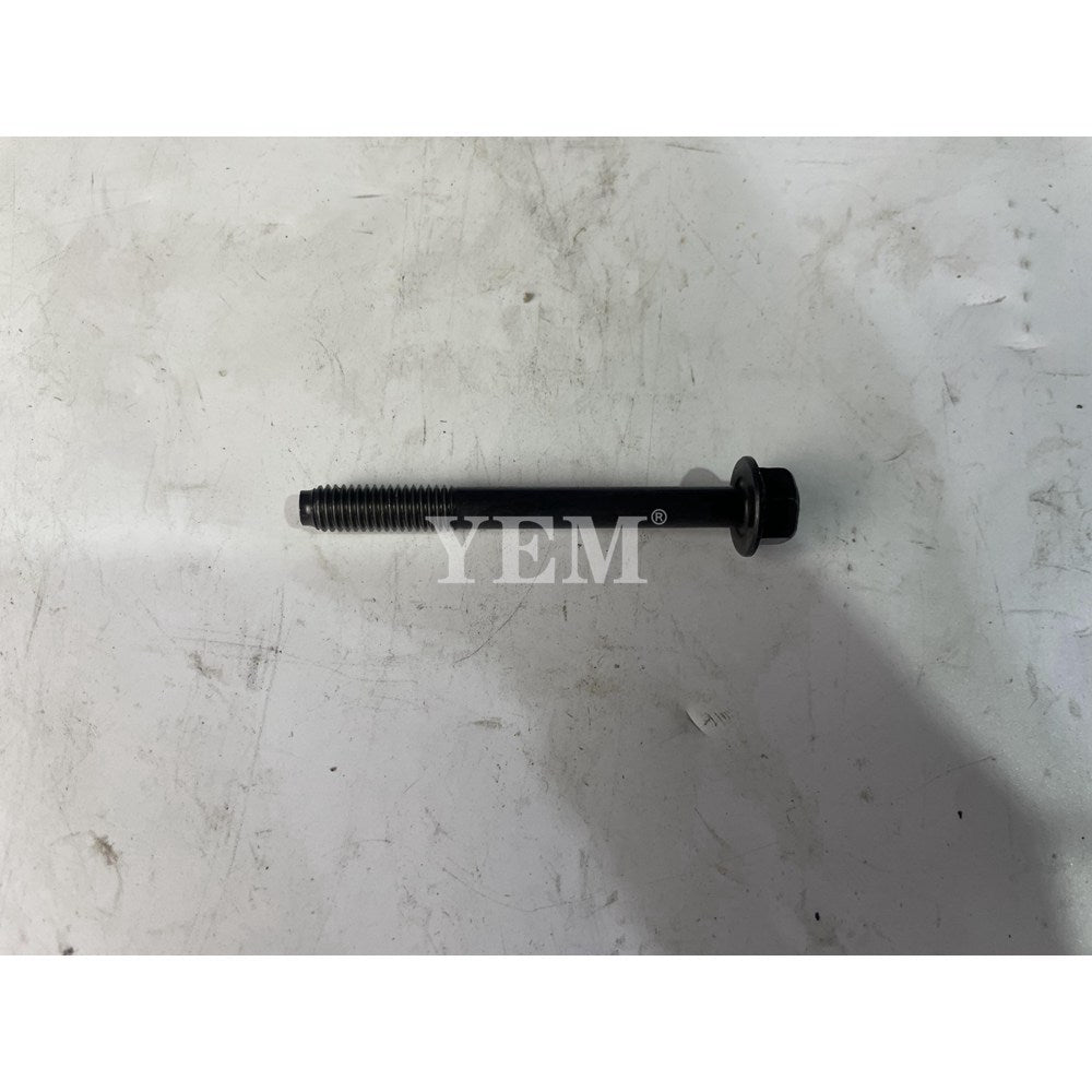 Con Rod Bush 119266-01200 For Yanmar Engine parts