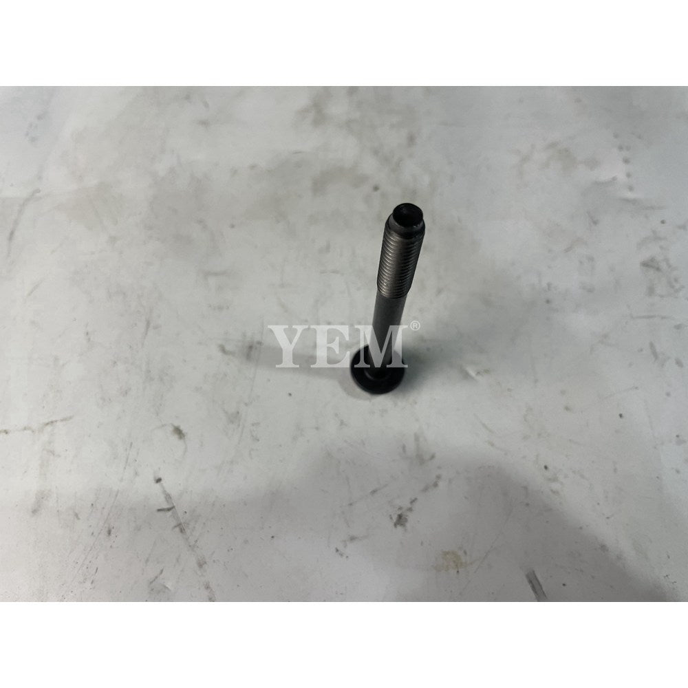 Con Rod Bush 119266-01200 For Yanmar Engine parts