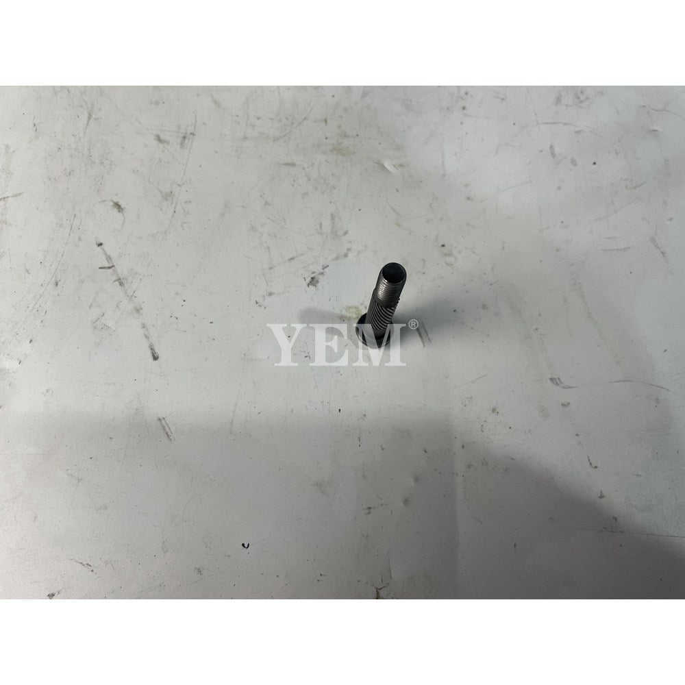 119717-23200 Con Rod Bush For Yanmar Engine parts