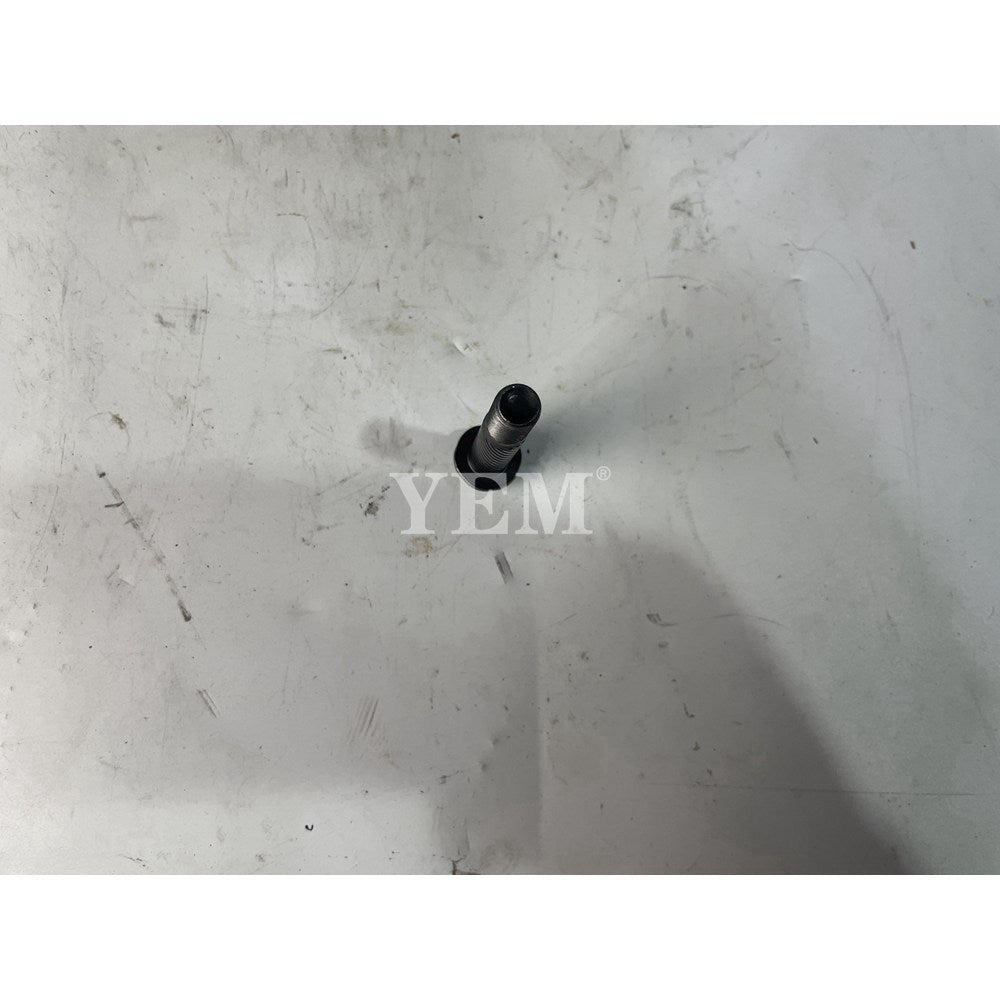 Con Rod Bush 129900-23200 For Yanmar Engine parts