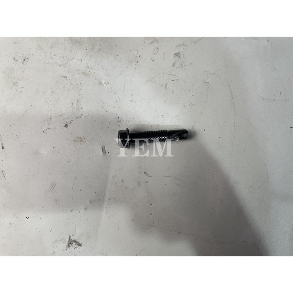 Con Rod Bush 129900-23200 For Yanmar Engine parts