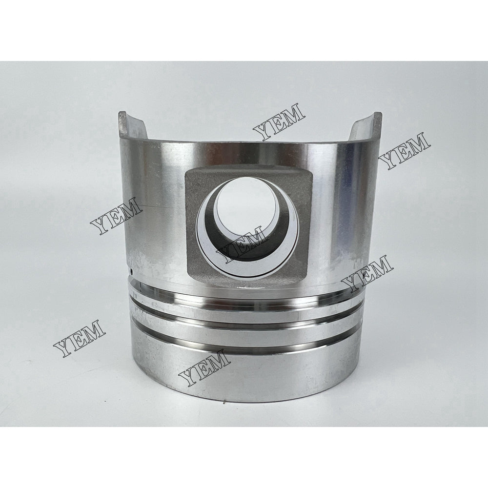 CY1115 Piston For Yanmar Engine parts