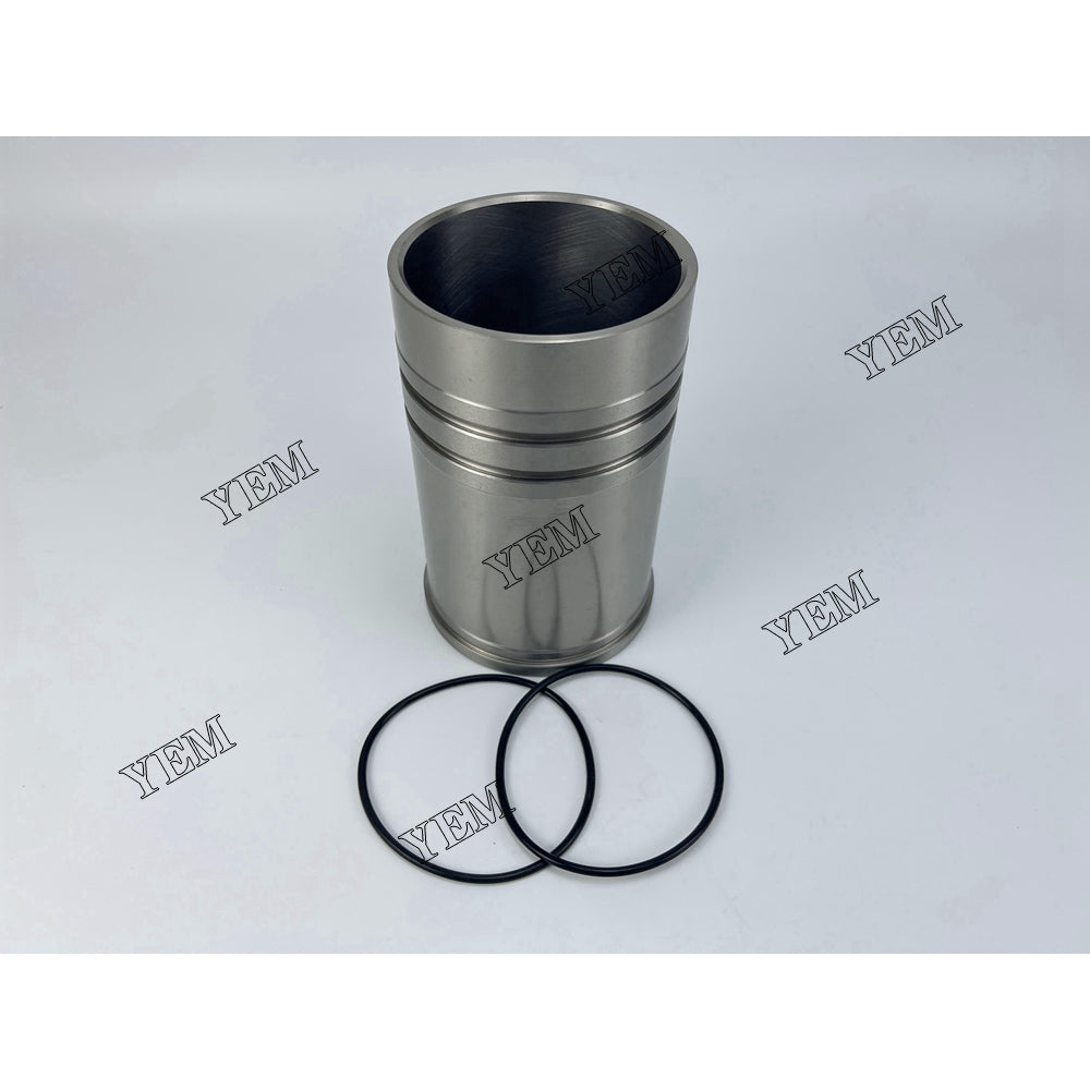 Cylinder Liner For Yanmar CY1115 Engine parts