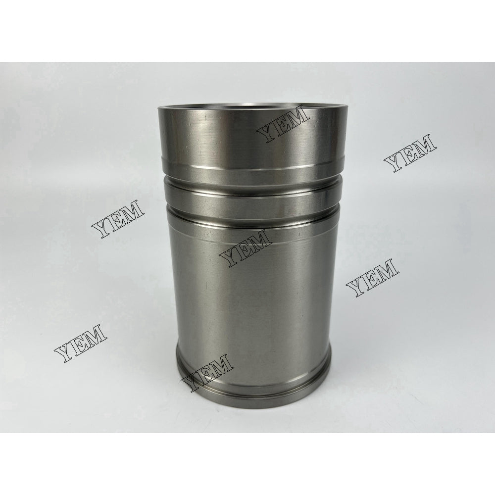 Cylinder Liner For Yanmar CY1115 Engine parts